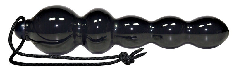 You2Toys Dildo - Zwart
