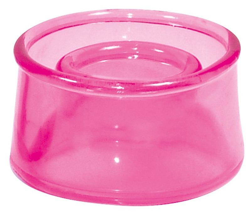 You2Toys Penis pomp vacuüm met pistoolgreep - Transparant