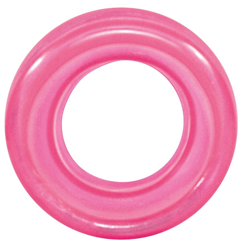 You2Toys Penis pomp vacuüm met pistoolgreep - Transparant