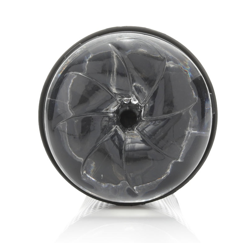 Fleshlight Piloot transparante masturbator - Transparant
