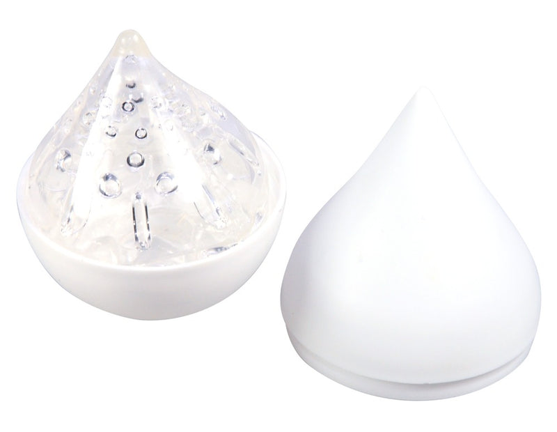 IntimateRed Masturbator - Wit