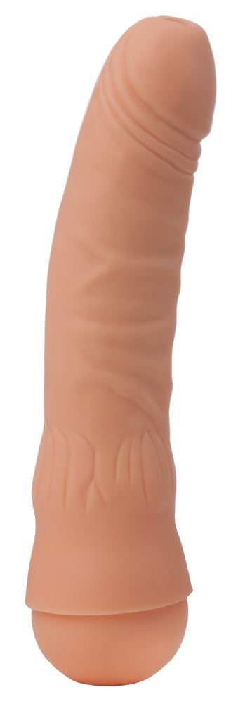 You2Toys Squirten penis - Huidskleur Licht