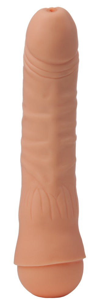 You2Toys Squirten penis - Huidskleur Licht