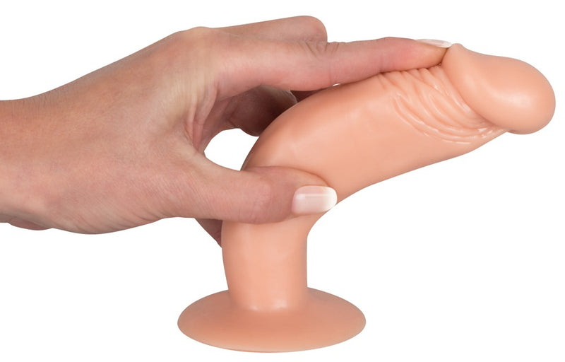 You2Toys Dildo set - Huidskleur Licht