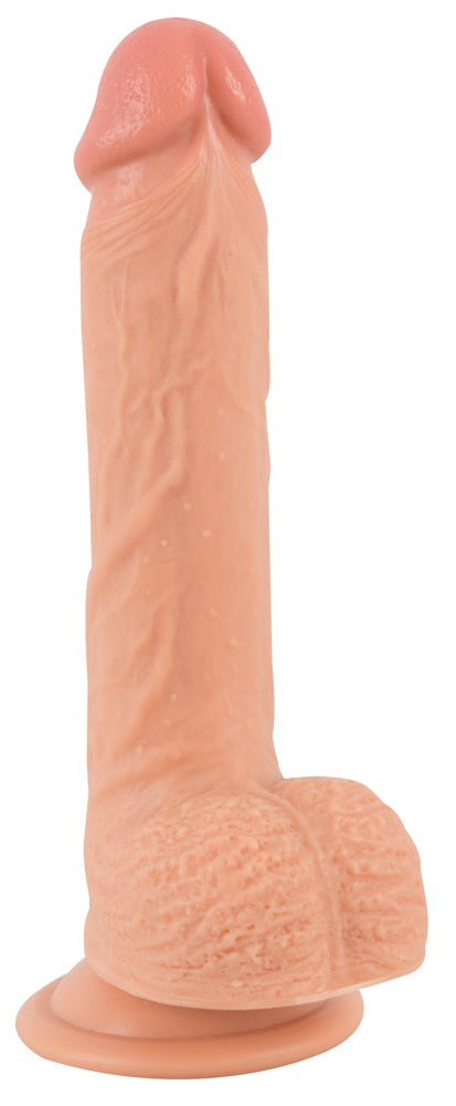 Realistixxx Dildo - Huidskleur