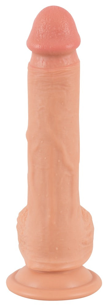 Realistixxx Dildo - Huidskleur