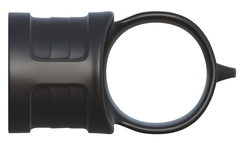 Fantasy C-Ringz Cock ring - Zwart