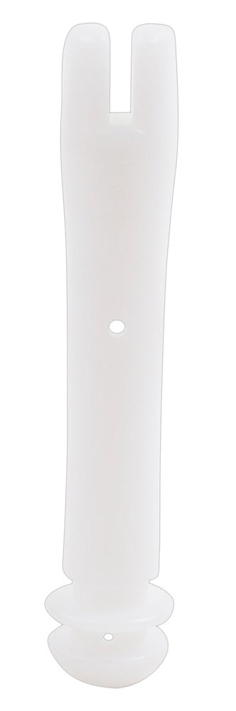Fröhle Vagina set - Transparant