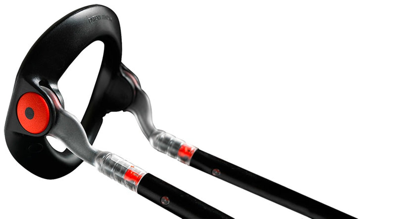 MaleEdge Pro kit - Zwart
