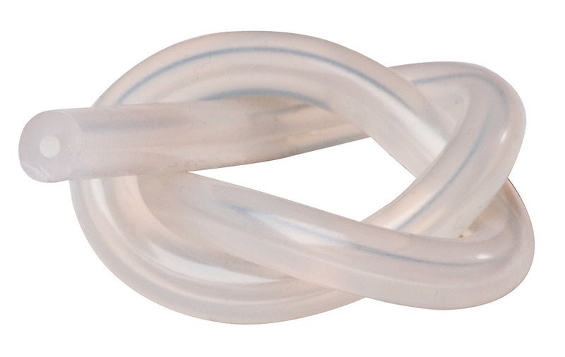 Jes-Extender penis expander met rekstaven Titanium - Wit