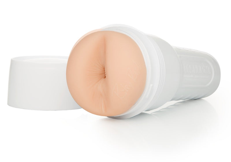Fleshlight Riley Reid Euphoria - Huidskleur Licht