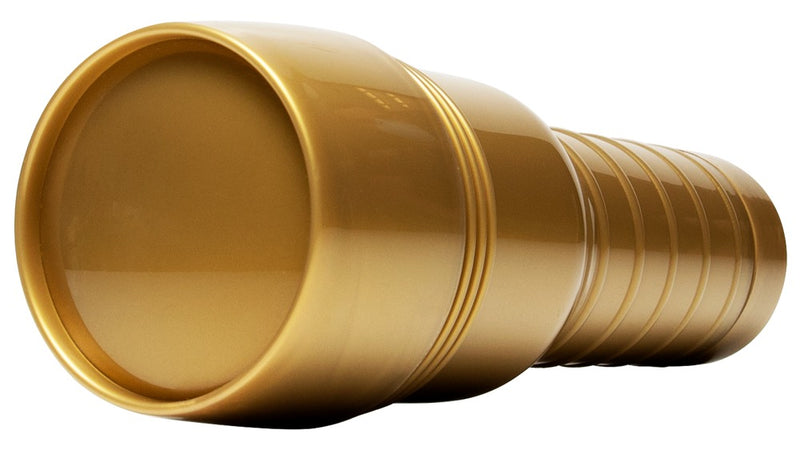 Fleshlight GO Stamina Training Unit Lady - Roze