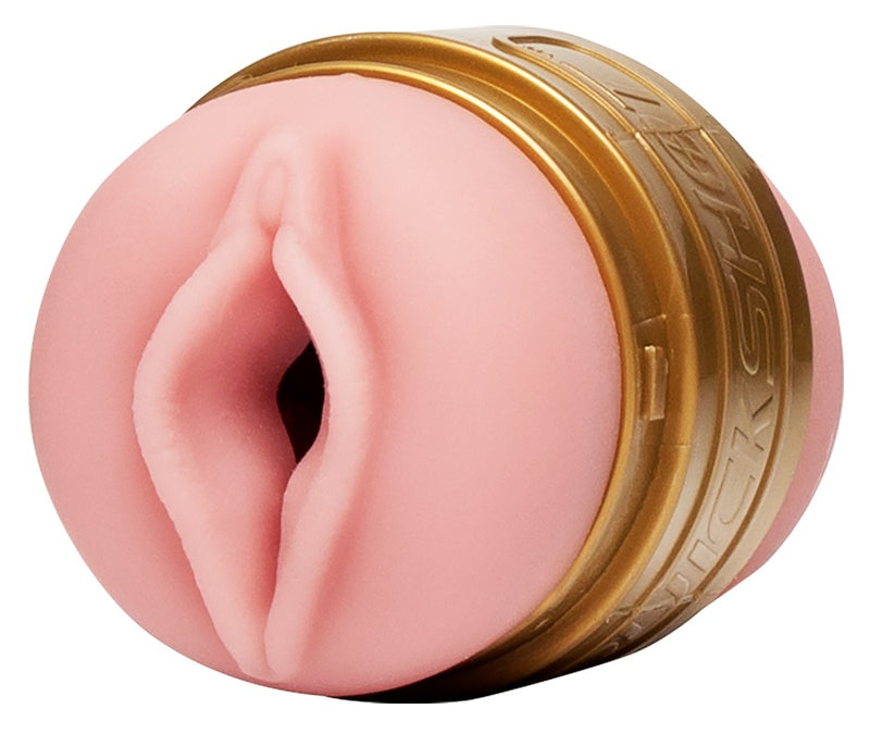 Fleshlight Trainingseenheid - Roze