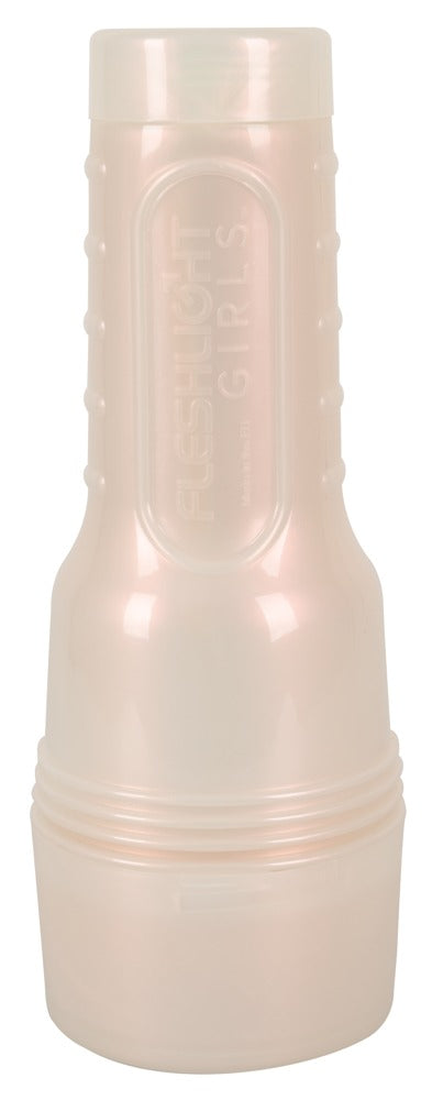 Fleshlight Autumn Falls masturbator - Huidskleur Licht