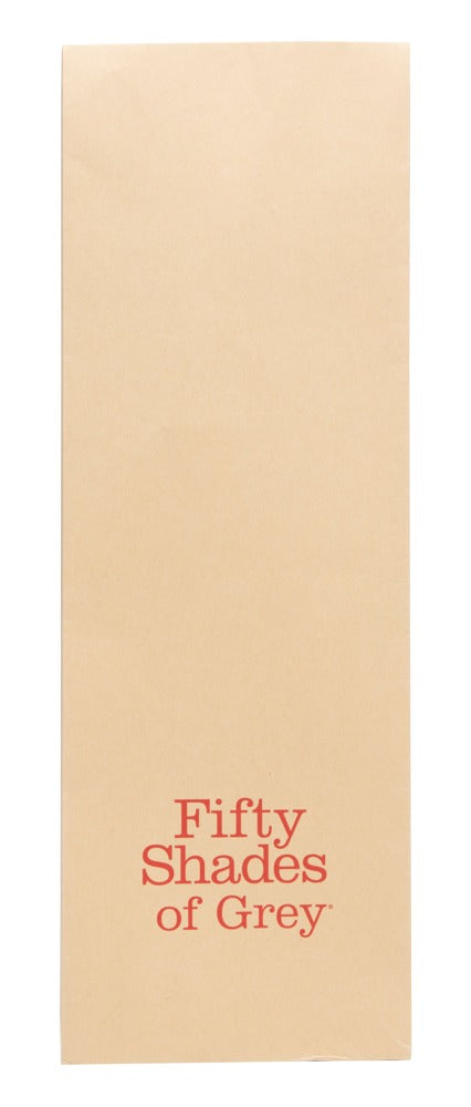 Bevestigingsset voor onder het matras