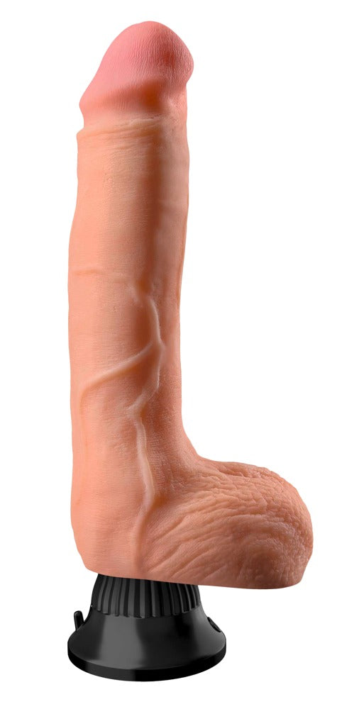 Real Feel Deluxe Nee. 7 realistische - Huidskleur Licht