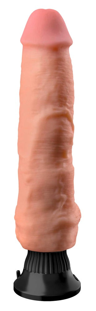 Real Feel Deluxe Nee. 9 realistische - Huidskleur Licht