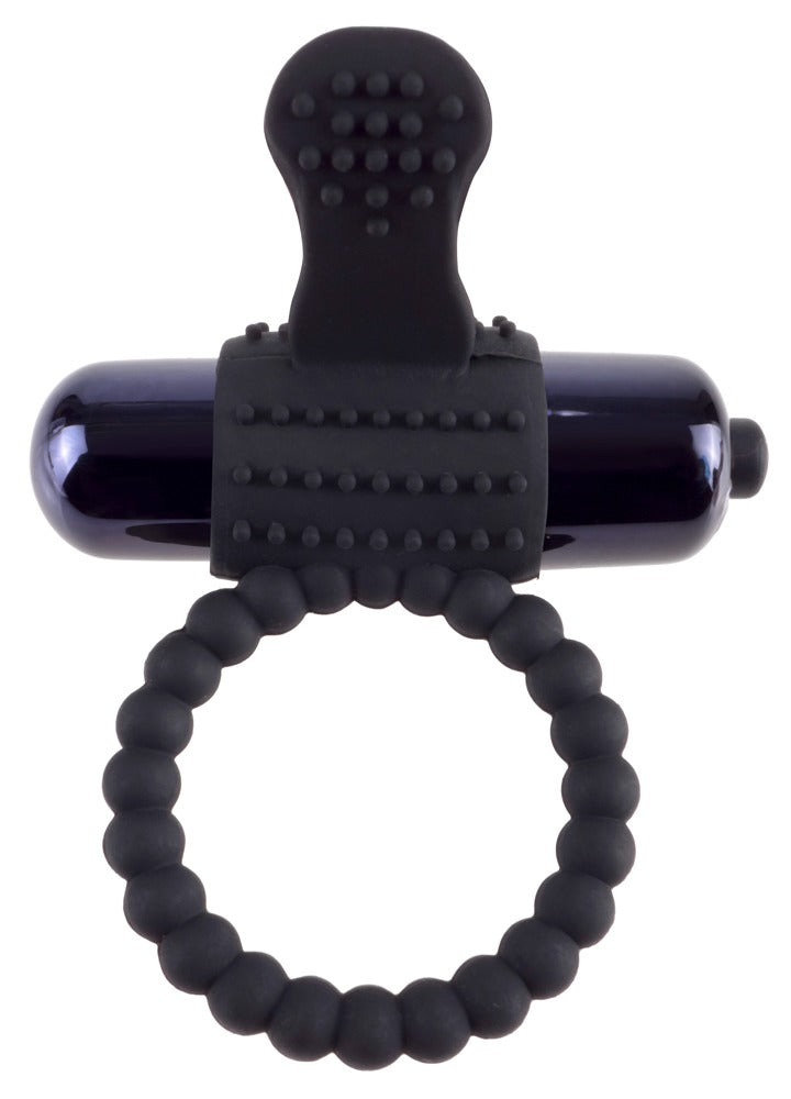 Fantasy C-Ringz Super ring - Zwart