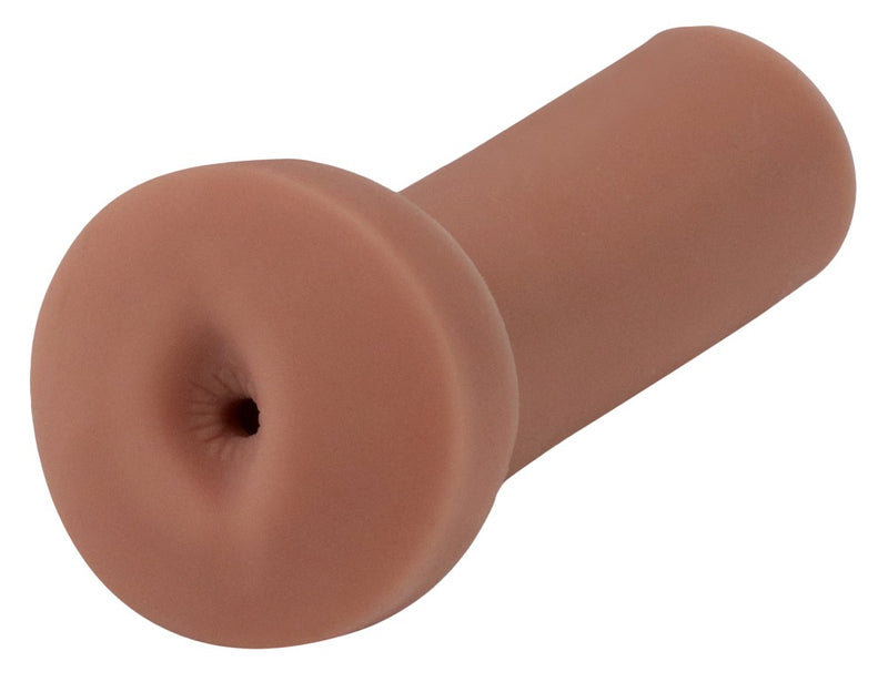 PDX Extreme Mastubator - Huidskleur