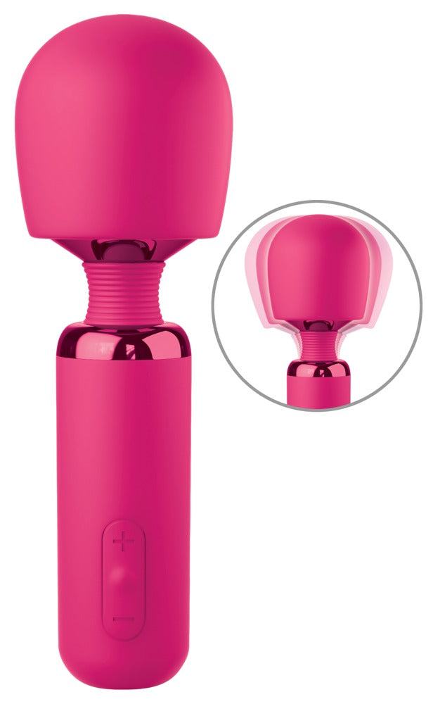 JimmyJane Exona - Roze