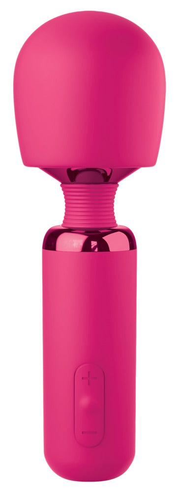 JimmyJane Exona - Roze