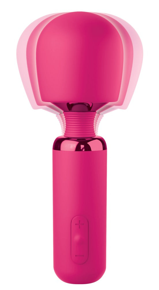 JimmyJane Exona - Roze