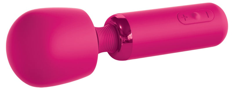 JimmyJane Exona - Roze