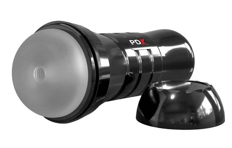 PDX Extreme Glijbaan - Huidskleur Licht