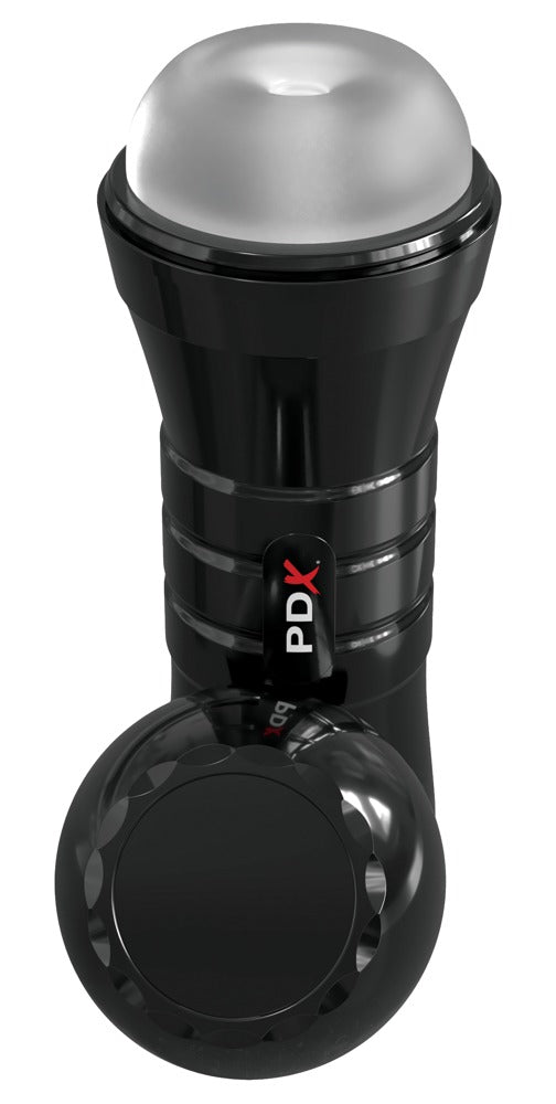 PDX Extreme Glijbaan - Huidskleur Licht