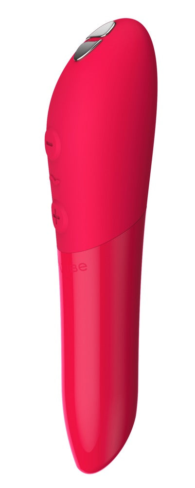 We-Vibe Vibrator - Rood