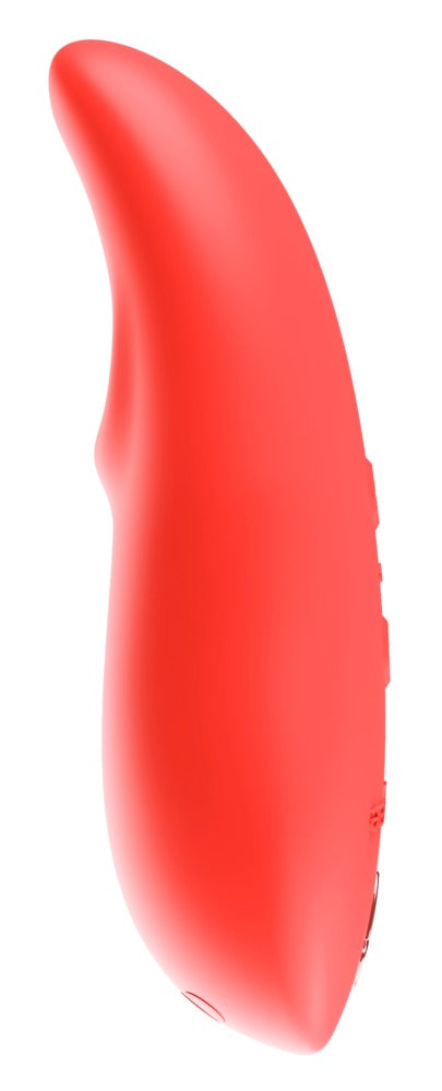 We-Vibe Vibrator - Rood