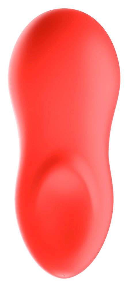 We-Vibe Vibrator - Rood