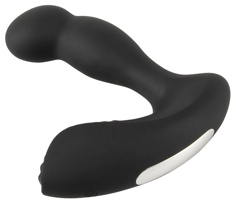 Rebel Prostate massager - Zwart