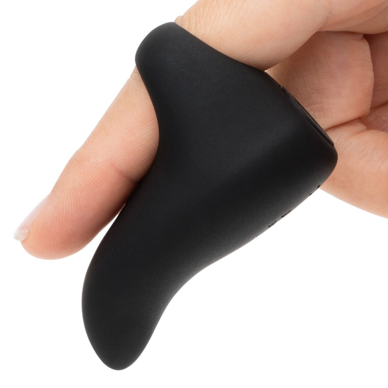 Sensation Vinger Vibrator