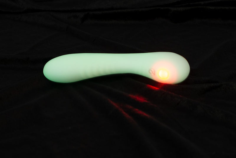 You2Toys G-spot - Wit