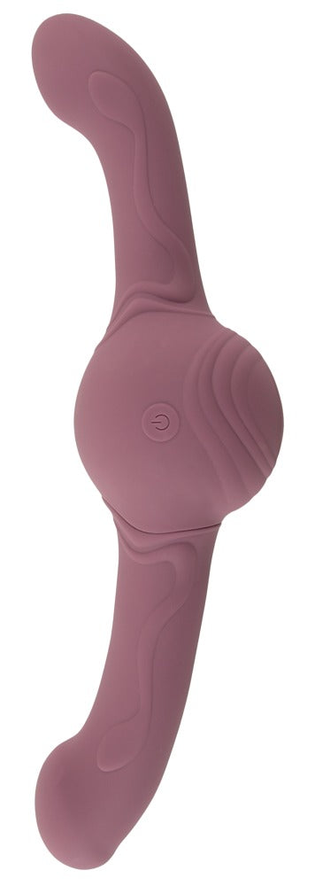 You2Toys Turbo shaker - Paars