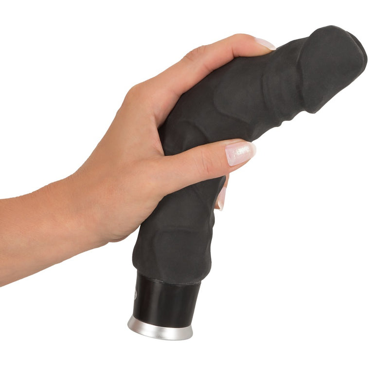 Nature Skin Big Vibe realistische - Huidskleur Licht