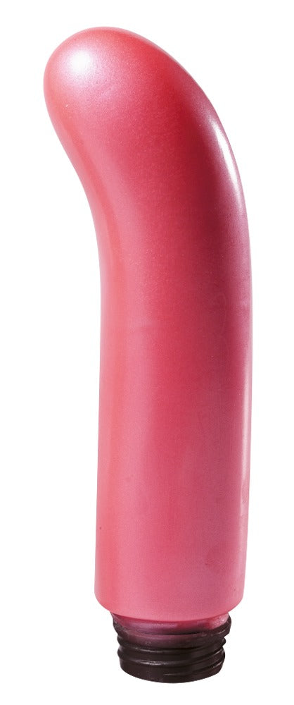 NMC Louisiana Lounger sexmachine - Zwart