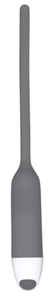 You2Toys vibrerende dilator met 7 ritmes - Blauw