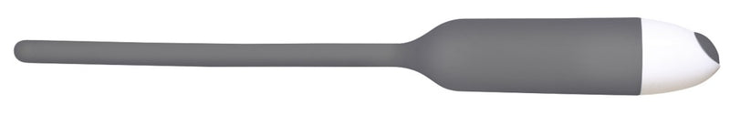 You2Toys vibrerende dilator met 7 ritmes - Blauw
