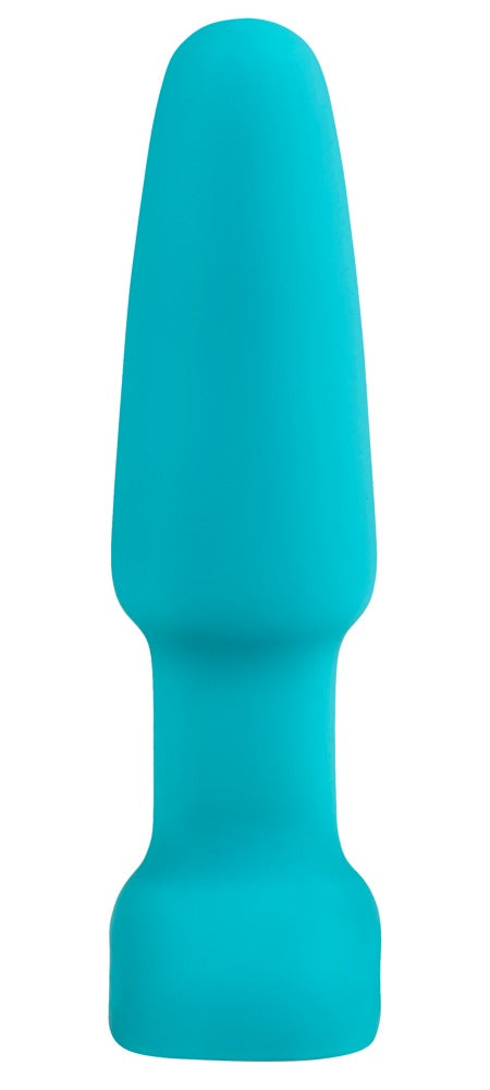 b-Vibe Rimmen - Turquoise