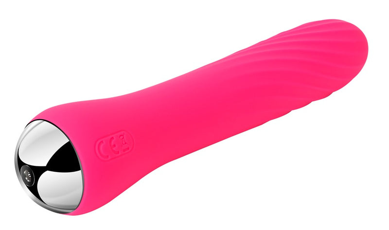 SVAKOM Vibrator - Roze