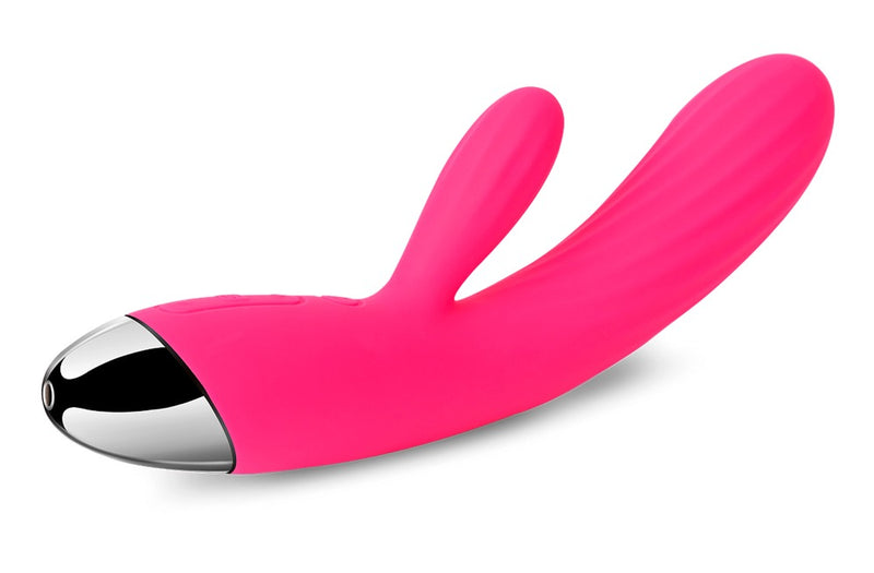 SVAKOM Vibrator - Roze