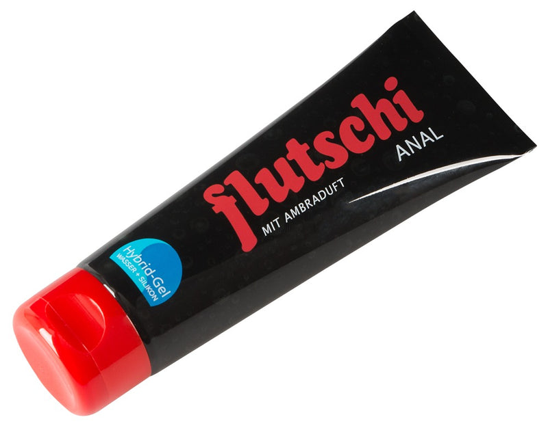Flutschi Anal glijmiddel