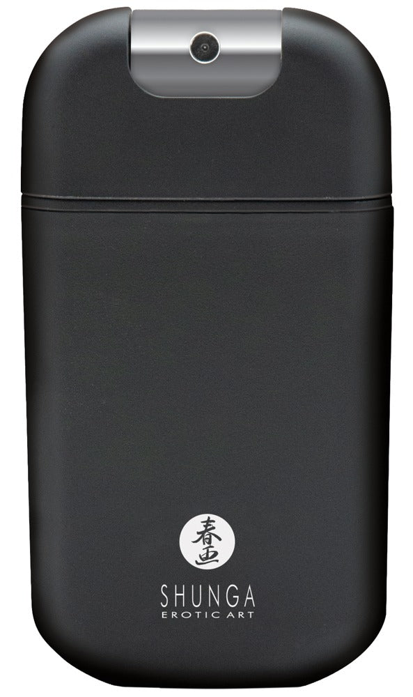 Shunga Pleasure Control-spray