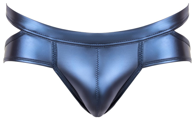 Svenjoyment Slip - Blauw