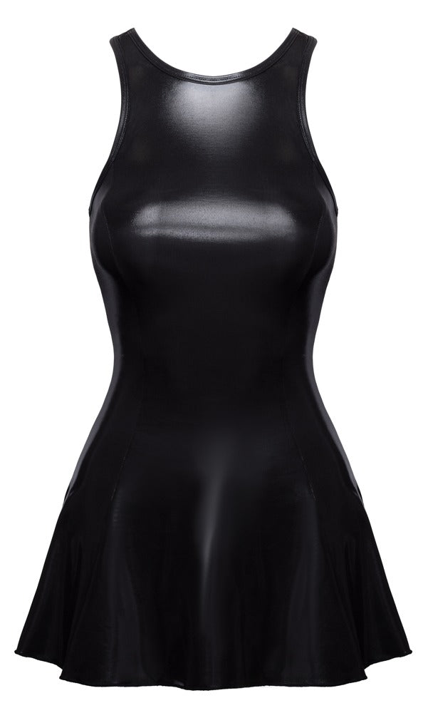 Cottelli PARTY Jurk - Zwart
