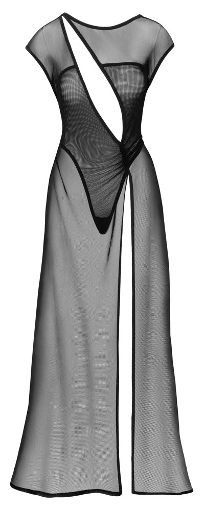Cottelli PARTY Jurk - Zwart