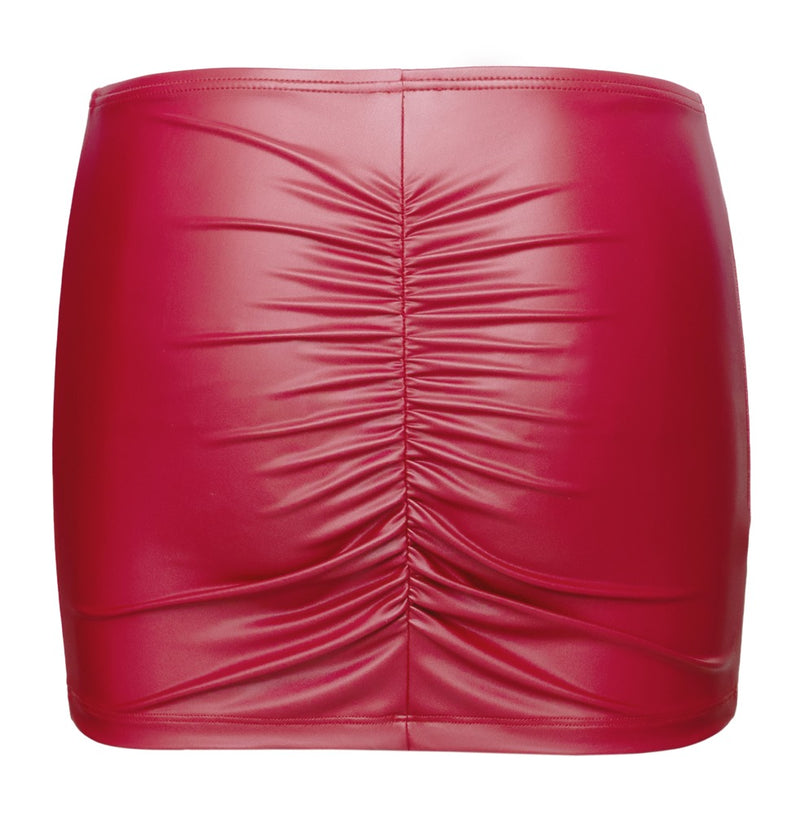 Cottelli Party Rok - Rood