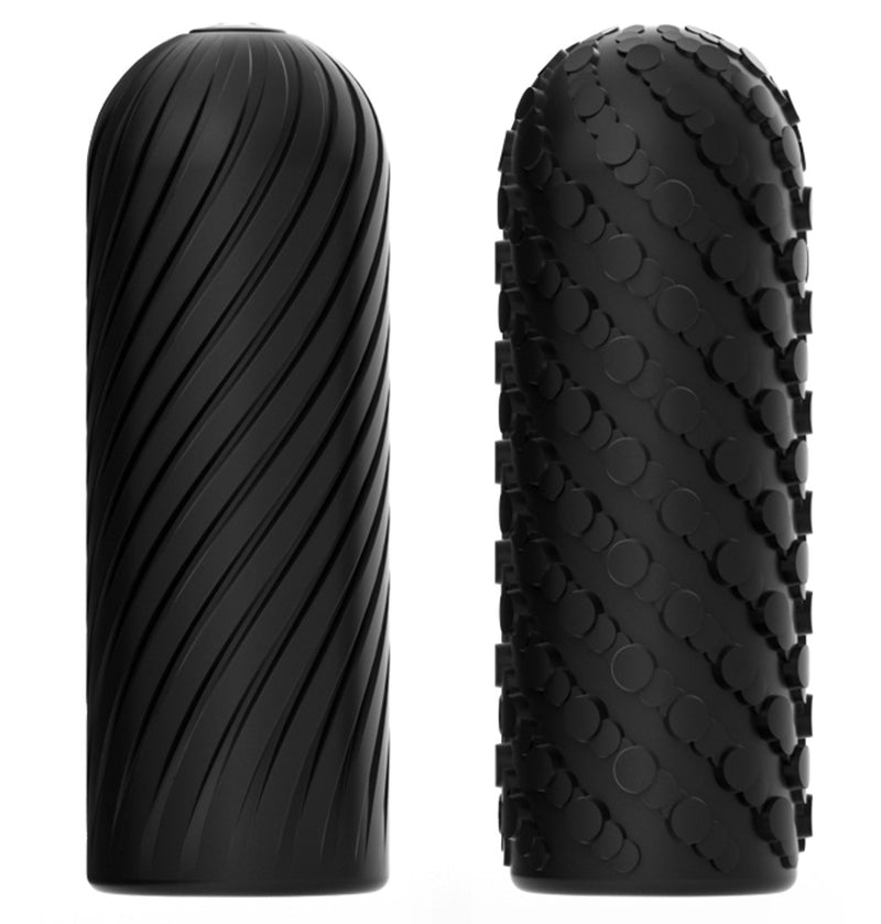 Arcwave Masturbator sleeve - Zwart